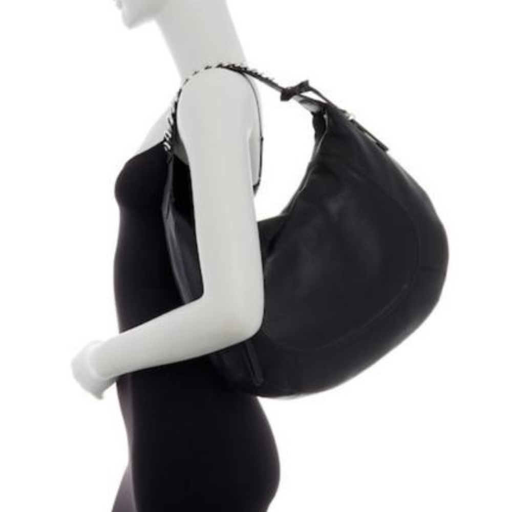 Vince Camuto Cayle Hobo